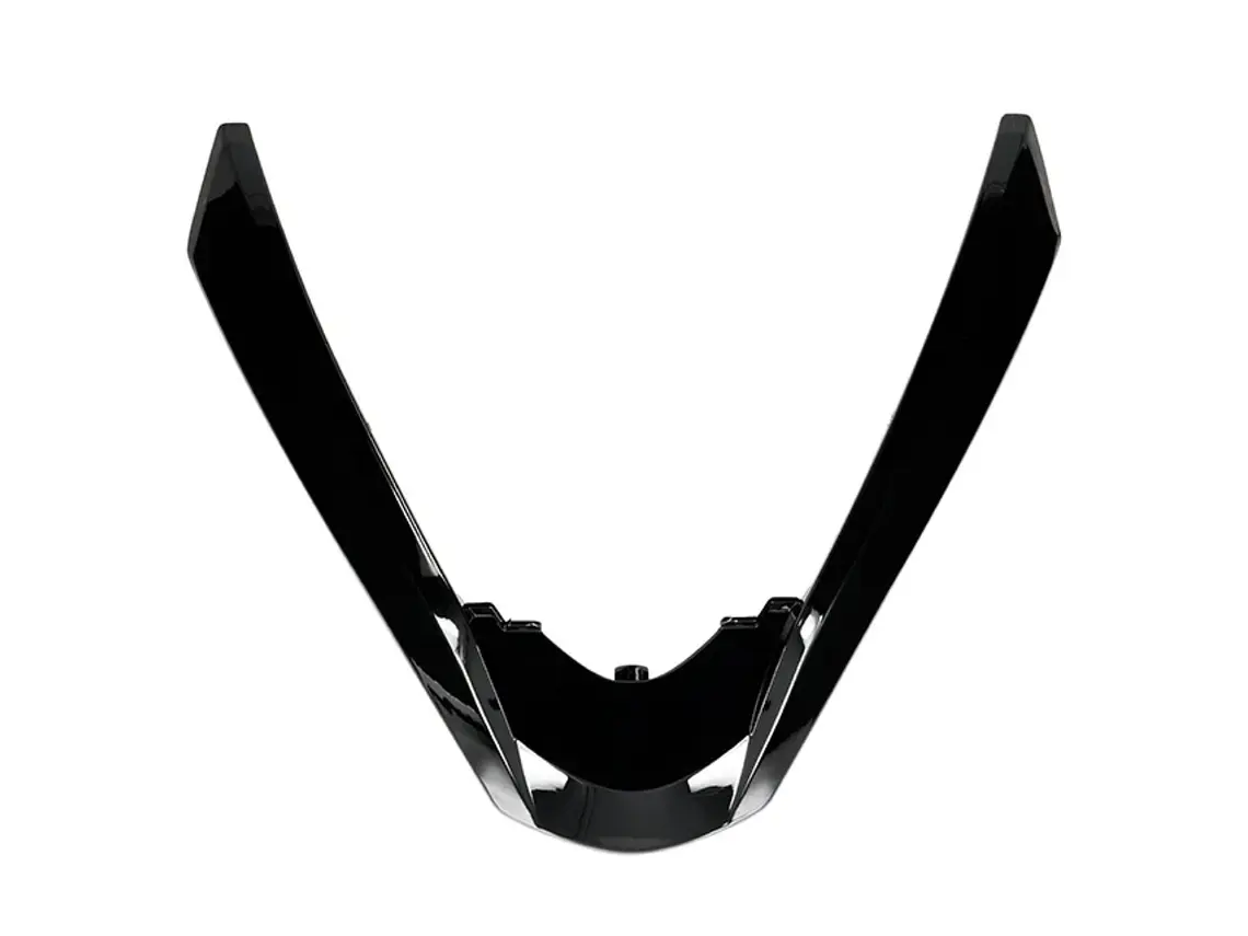 Tampa Frontal Honda PCX 125 2015-2018  5