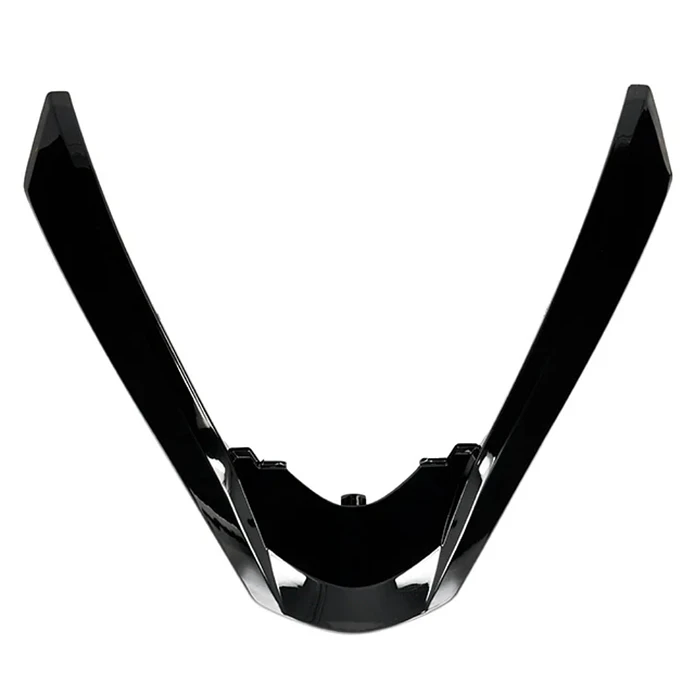 Tampa Frontal Honda PCX 125 2015-2018  5