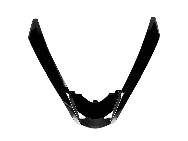 Tampa Frontal Honda PCX 125 2015-2018  5