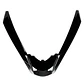 Tampa Frontal Honda PCX 125 2015-2018  - vignette 5
