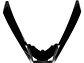 Tampa Frontal Honda PCX 125 2015-2018  - Thumbnail 5