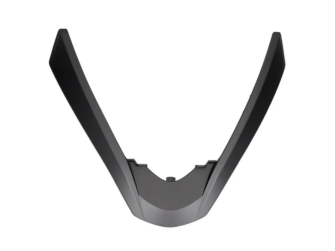Tampa Frontal Honda PCX 125 2015-2018  3