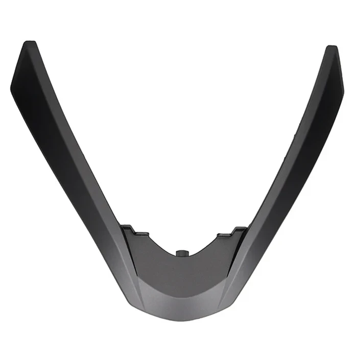 Tampa Frontal Honda PCX 125 2015-2018  3