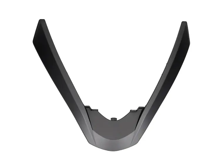 Tampa Frontal Honda PCX 125 2015-2018  3