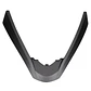 Tampa Frontal Honda PCX 125 2015-2018  - vignette 3