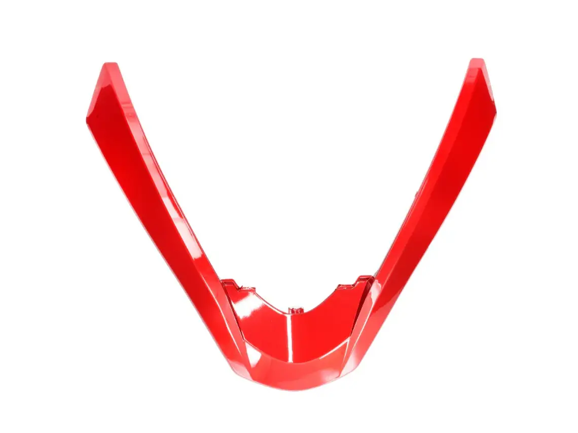 Tampa Frontal Honda PCX 125 2015-2018  4