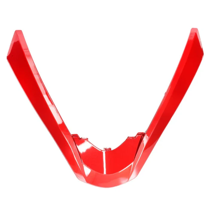 Tampa Frontal Honda PCX 125 2015-2018  4