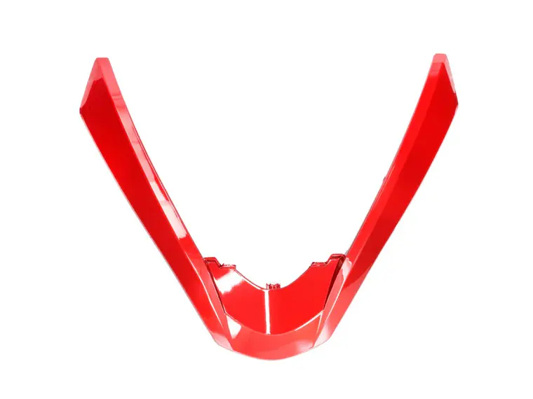 Tampa Frontal Honda PCX 125 2015-2018  4