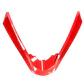 Tampa Frontal Honda PCX 125 2015-2018  - vignette 4