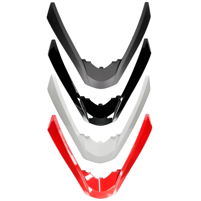 Tampa Frontal Honda PCX 125 2015-2018  1