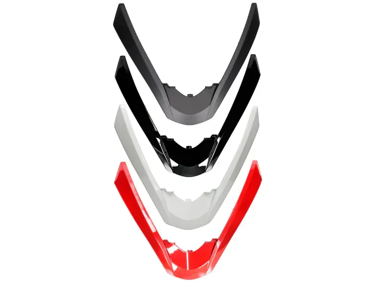 Tampa Frontal Honda PCX 125 2015-2018  1