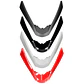 Tampa Frontal Honda PCX 125 2015-2018  - vignette 1