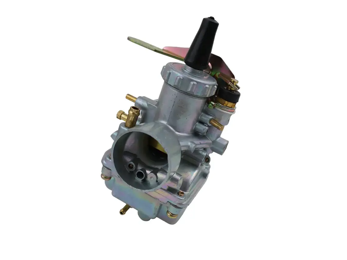 Carburador Tipo Mikuni VM20 E.F.S / Famel XF 17 / 21 / SACHS  1