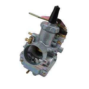Carburador Tipo Mikuni VM20 E.F.S / Famel XF 17 / 21 / SACHS 