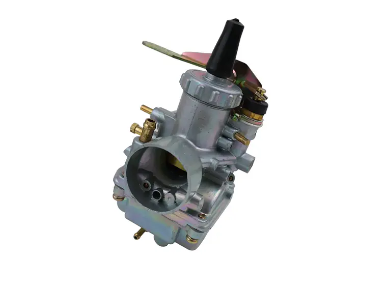 Carburador Tipo Mikuni VM20 E.F.S / Famel XF 17 / 21 / SACHS  1