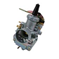 Carburador Tipo Mikuni VM20 E.F.S / Famel XF 17 / 21 / SACHS  - thumbnail 1