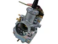 Carburador Tipo Mikuni VM20 E.F.S / Famel XF 17 / 21 / SACHS  - vignette 1