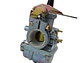 Carburador Tipo Mikuni VM20 E.F.S / Famel XF 17 / 21 / SACHS  - vignette 2