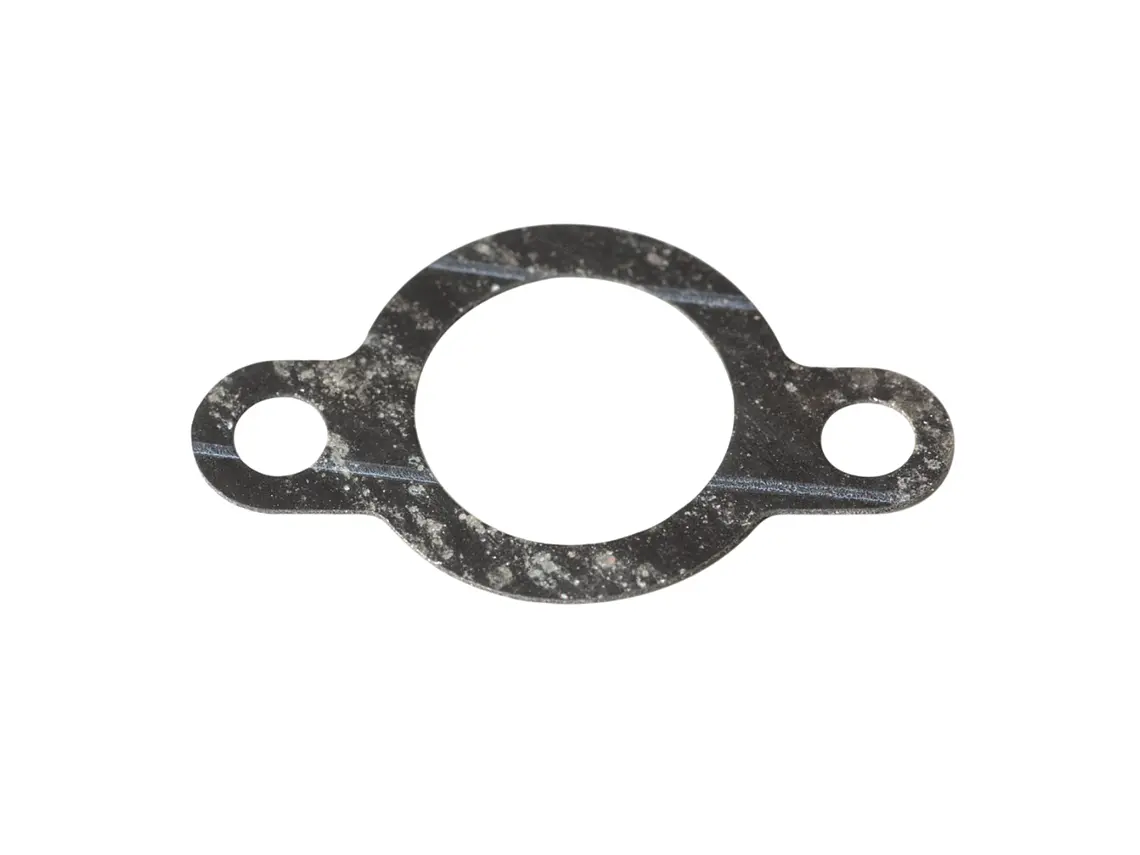 Junta Bomba Óleo Yamaha DT 50 / DTR / TDR / TZR OEM 126131160100 1