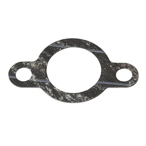Junta Bomba Óleo Yamaha DT 50 / DTR / TDR / TZR OEM 126131160100