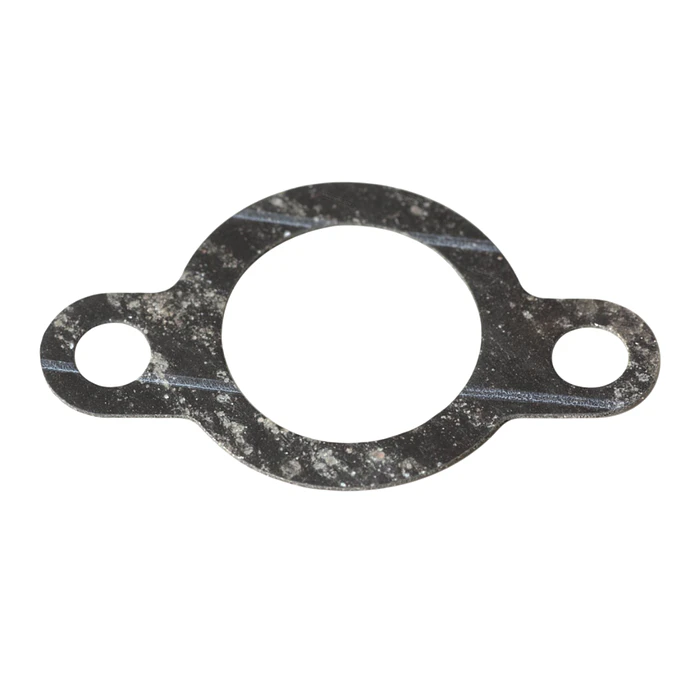Junta Bomba Óleo Yamaha DT 50 / DTR / TDR / TZR OEM 126131160100 1
