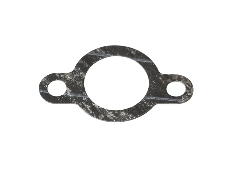 Junta Bomba Óleo Yamaha DT 50 / DTR / TDR / TZR OEM 126131160100 1