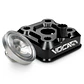 Colaça Voca Race Head Yamaha DT LC/D (Ø46mm)  - Thumbnail 1