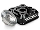 Colaça Voca Race Head Yamaha DT LC/D (Ø46mm)  - Thumbnail 1