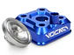 Colaça Voca Race Head Yamaha DT LC/D (Ø46mm)  - Thumbnail 2