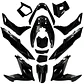 Kit Plásticos Honda PCX 125 2015-2018 Allpro  - Thumbnail 4