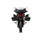 Kit Fixação Malas Laterais 3P System BMW F750/850GS  - thumbnail 4