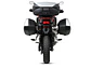 Kit Fixação Malas Laterais 3P System BMW F750/850GS  - vignette 4