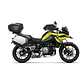 Kit Fixação Malas Laterais 3P System BMW F750/850GS  - thumbnail 3