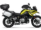 Kit Fixação Malas Laterais 3P System BMW F750/850GS  - vignette 3