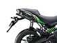 Kit Fixação Malas Laterais 3P Kawasaki Versys 650  - Thumbnail 4