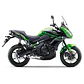Kit Fixação Malas Laterais 3P Kawasaki Versys 650  - thumbnail 2