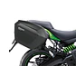 Kit Fixação Malas Laterais 3P Kawasaki Versys 650  - thumbnail 3