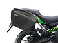Kit Fixação Malas Laterais 3P Kawasaki Versys 650  - Thumbnail 3