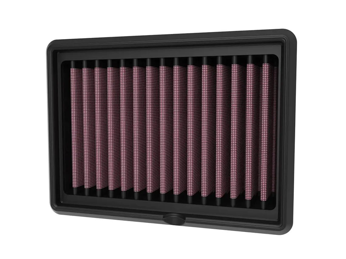 Filtro Ar CFMOTO 800 MT / NK K&N  1