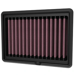 Filtro Ar CFMOTO 800 MT / NK K&N 