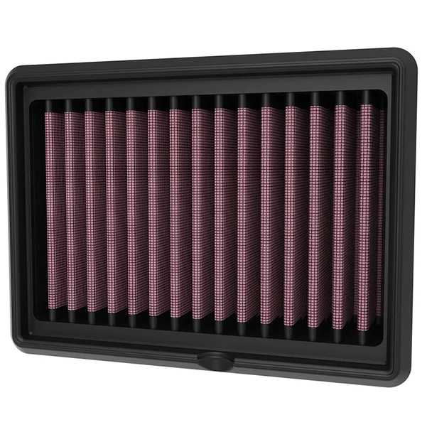 Filtro Ar CFMOTO 800 MT / NK K&N  1