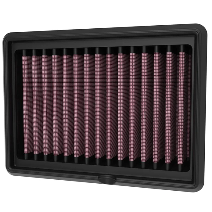 Filtro Ar CFMOTO 800 MT / NK K&N  1