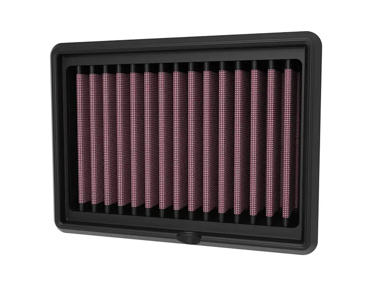 Filtro Ar CFMOTO 800 MT / NK K&N  1