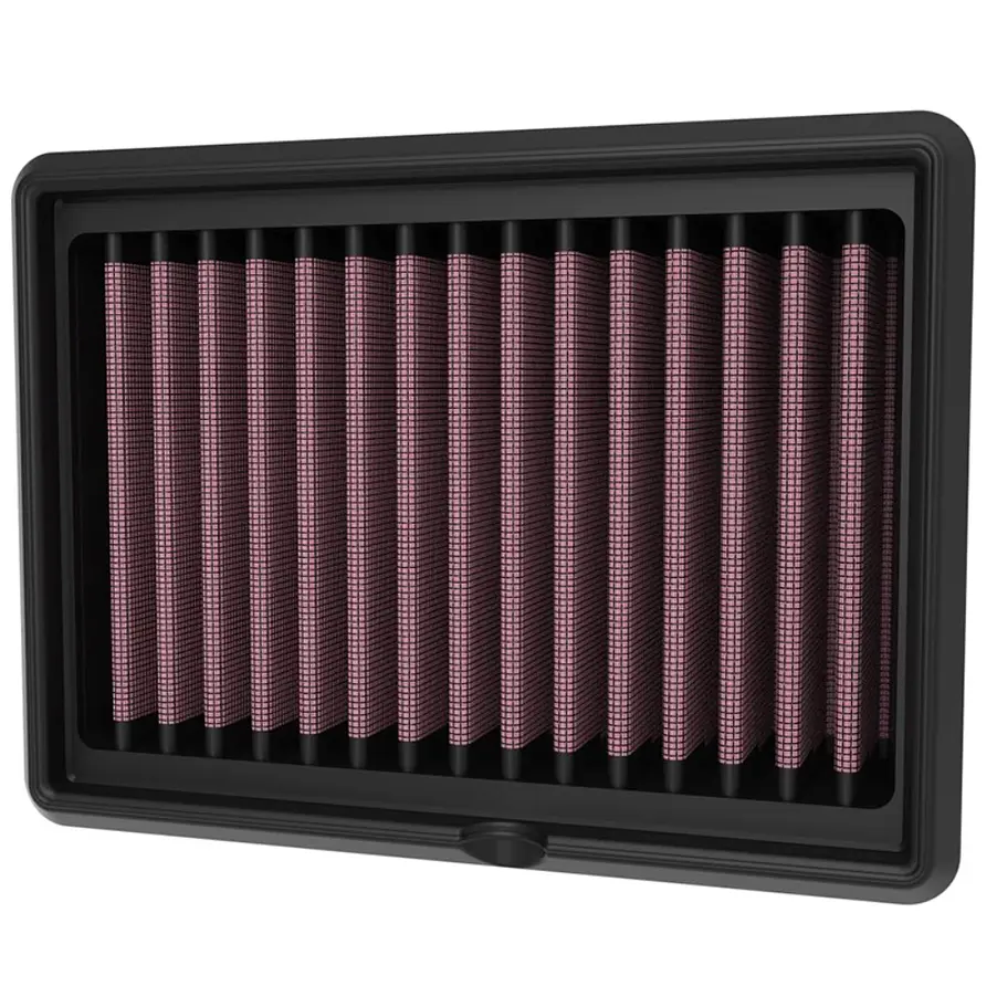 Filtro Ar CFMOTO 800 MT / NK K&N  1