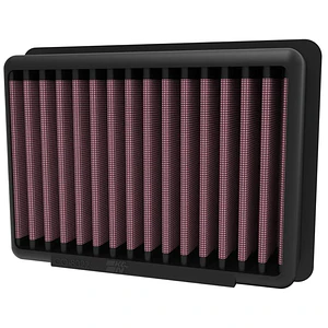 Filtro Ar CFMOTO 800 MT / NK K&N 