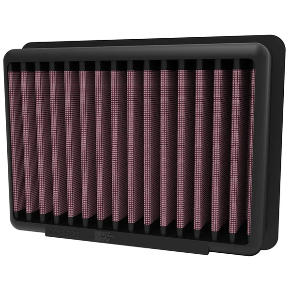 Filtro Ar CFMOTO 800 MT / NK K&N  2