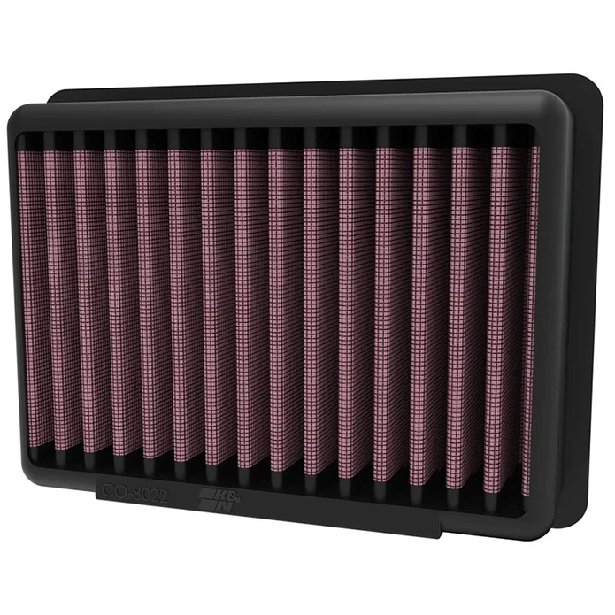 Filtro Ar CFMOTO 800 MT / NK K&N  2