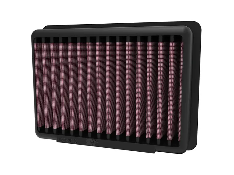 Filtro Ar CFMOTO 800 MT / NK K&N  2