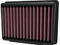 Filtro Ar CFMOTO 800 MT / NK K&N  - vignette 2