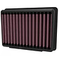 Filtro Ar CFMOTO 800 MT / NK K&N  - Thumbnail 2